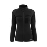M-Tac Combat Fleece Jacka Polartec Dam