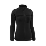 M-Tac Combat Fleece Jacka Polartec Dam