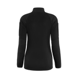 M-Tac Combat Fleece Jacka Polartec Dam