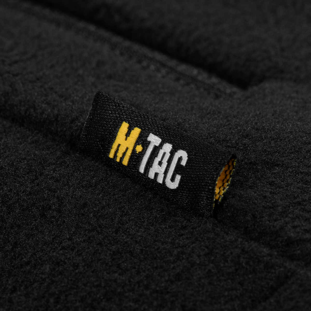M-Tac Combat Fleece Jacka Polartec Dam