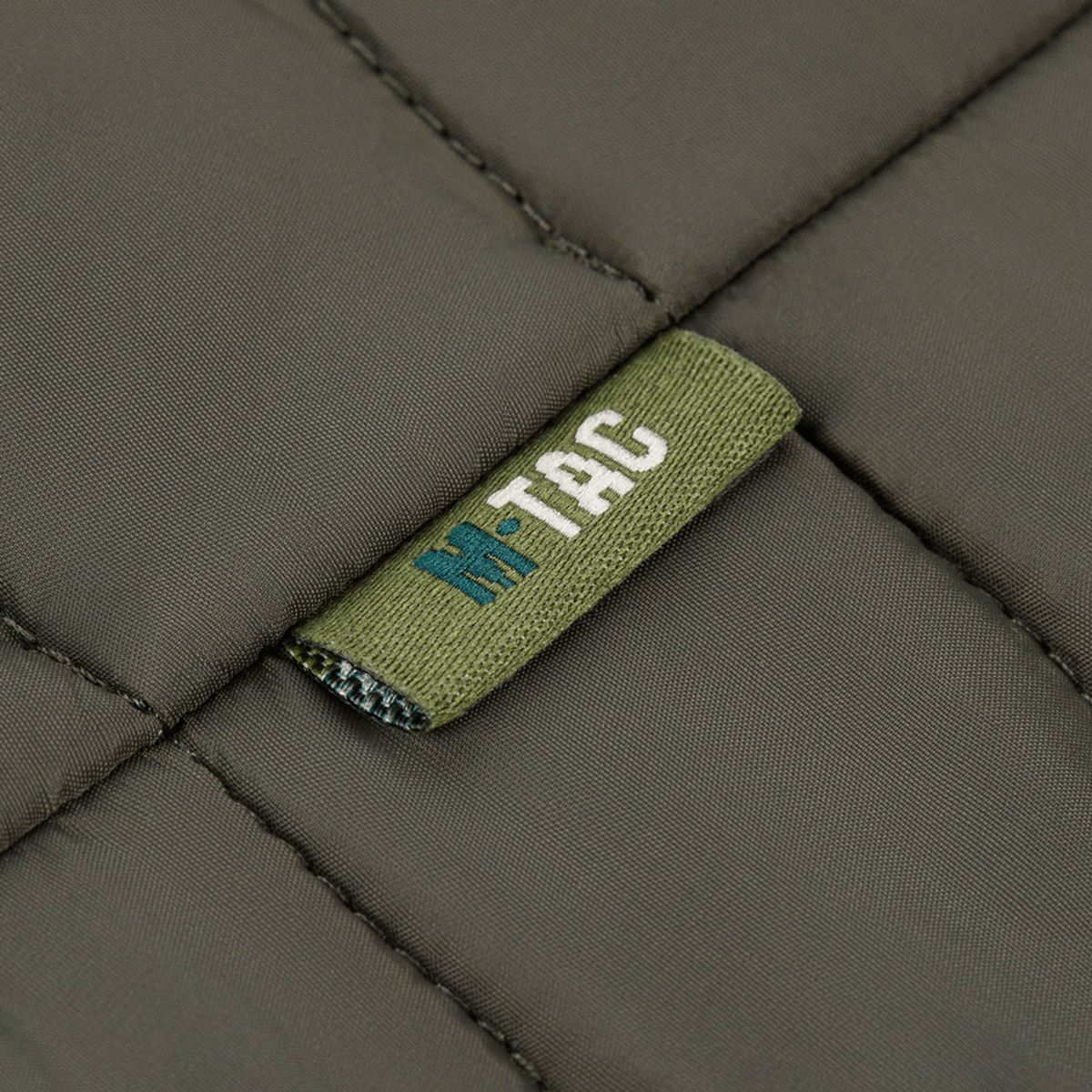 M-Tac Vytyaz Primaloft Väst