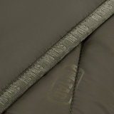 M-Tac Vytyaz Primaloft Väst