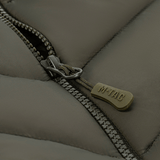 M-Tac Vytyaz Primaloft Väst