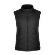 M-Tac Damevest Primaloft for women - functional, stylish, water-resistant vest with M-Tac Stalker Gen. III Primaloft Jakke focus