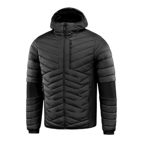 M-Tac Jacka Space Armor Gen.II Primaloft - Produktbild
