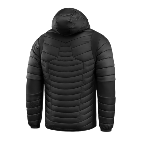 M-Tac Jacka Space Armor Gen.II Primaloft - Bild 4