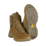 M-Tac Tactical Vinterstøvler