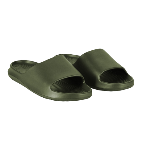M-Tac EVA Slides - Bild 8
