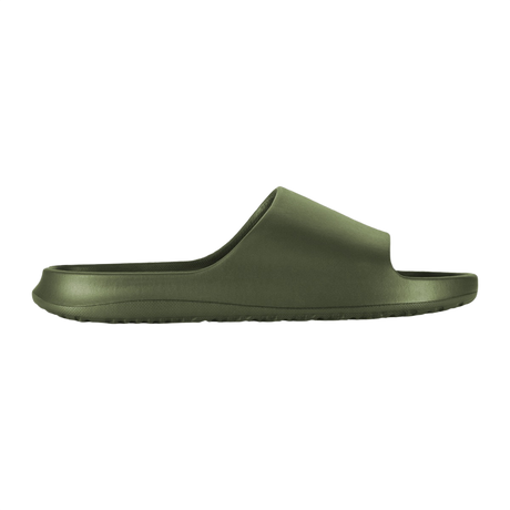 M-Tac EVA Slides — produktbild