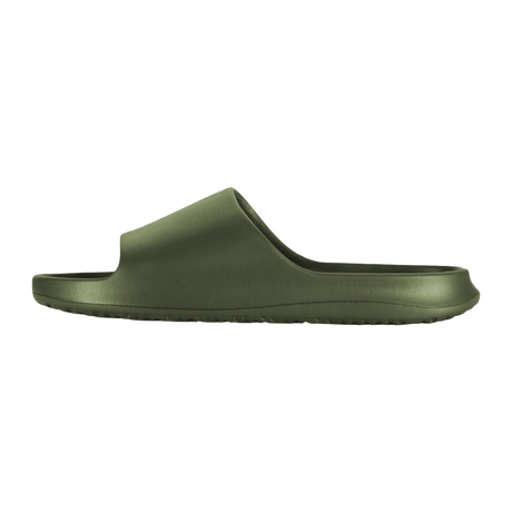 M-Tac EVA Slides - Produktbild