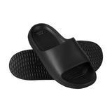 M-Tac EVA Slides