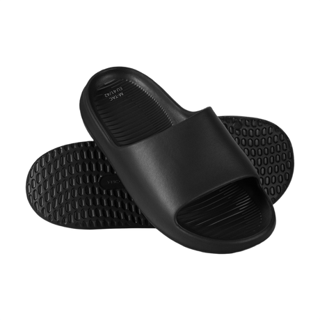 M-Tac EVA Slides — produktbild