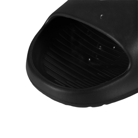 M-Tac EVA Slides — produktbild