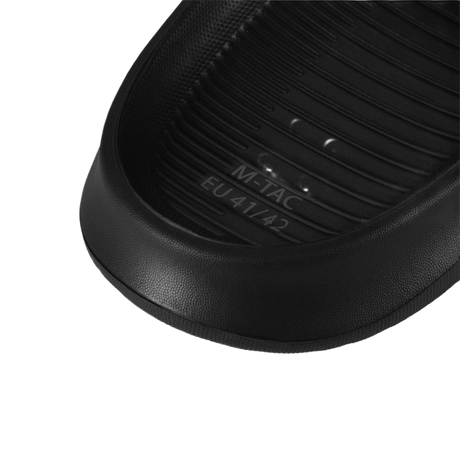 M-Tac EVA Slides — produktbild