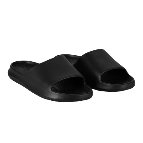 M-Tac EVA Slides — produktbild