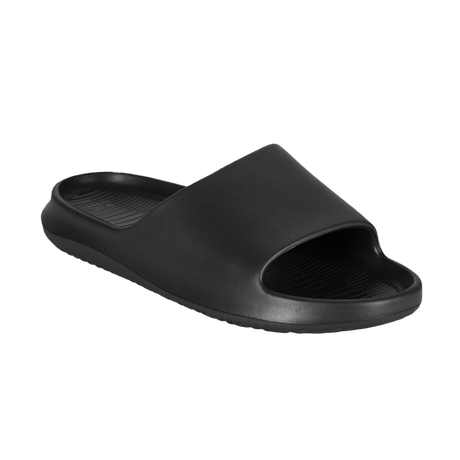M-Tac EVA Slides — produktbild