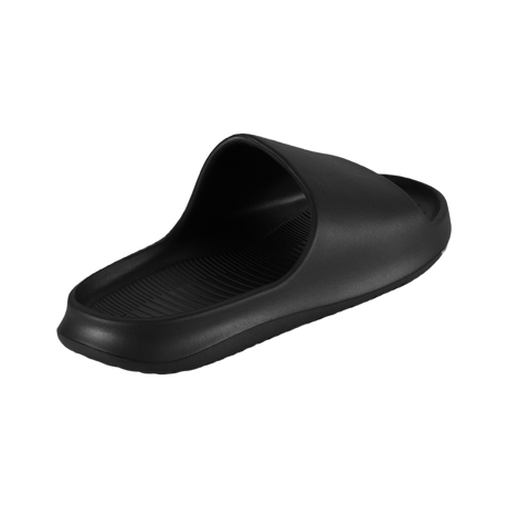 M-Tac EVA Slides — produktbild