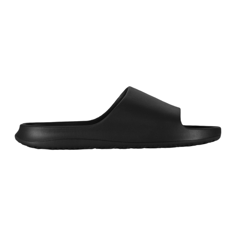 M-Tac EVA Slides — produktbild