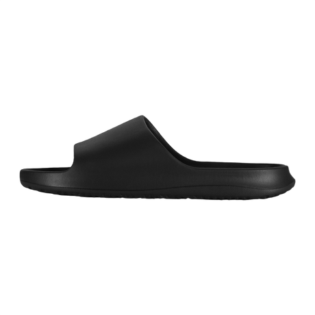 M-Tac EVA Slides — produktbild