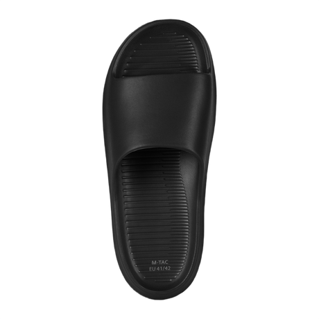 M-Tac EVA Slides — produktbild