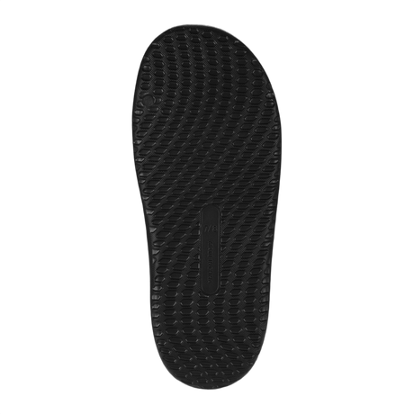 M-Tac EVA Slides — produktbild