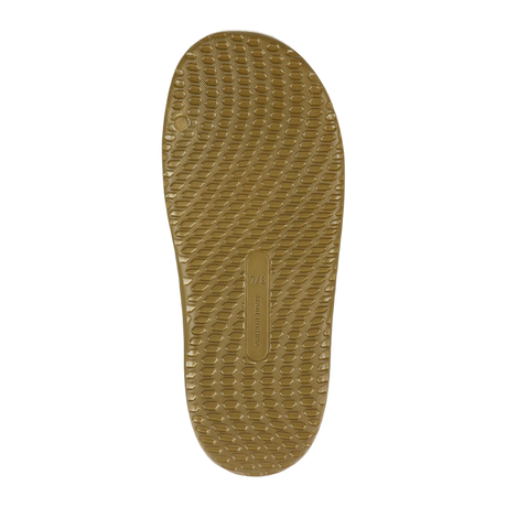 M-Tac EVA Slides — produktbild