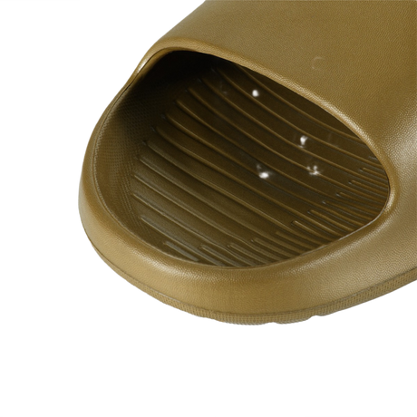 M-Tac EVA Slides — produktbild