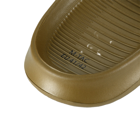 M-Tac EVA Slides — produktbild