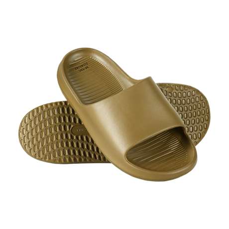 M-Tac EVA Slides — produktbild