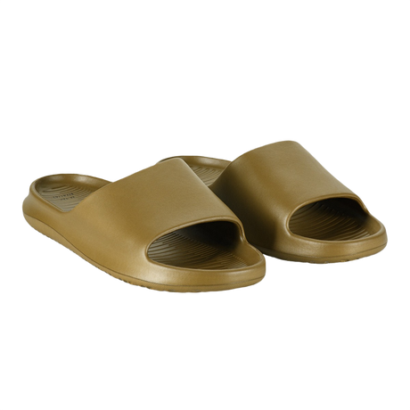 M-Tac EVA Slides — produktbild