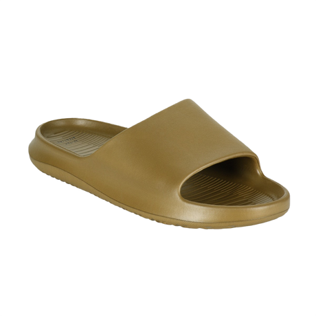 M-Tac EVA Slides — produktbild