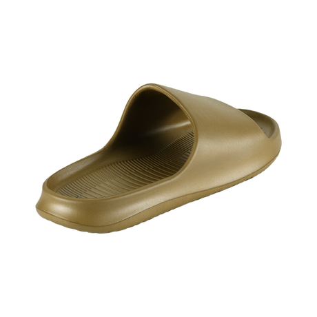 M-Tac EVA Slides — produktbild