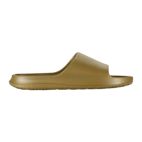 M-Tac EVA Slides — produktbild