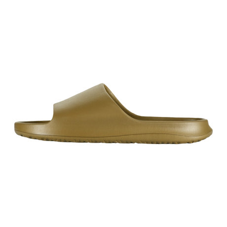M-Tac EVA Slides — produktbild
