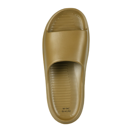 M-Tac EVA Slides — produktbild