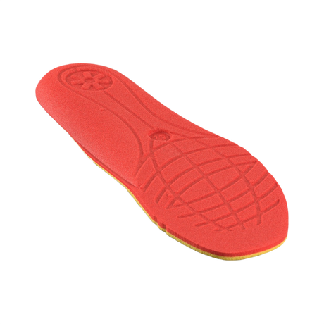 M-Tac Double Foam Insoles — produktbild