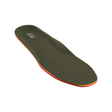 M-Tac Double Foam Insoles