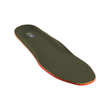 M-Tac Double Foam Insoles — produktbild