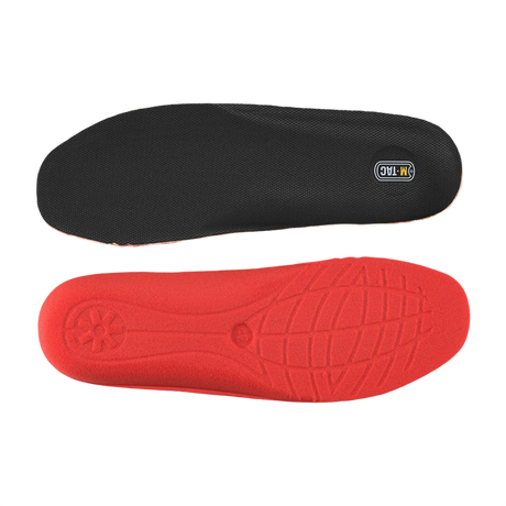 M-Tac Double Foam Insoles - Bild 2