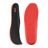 M-Tac Double Foam Insoles