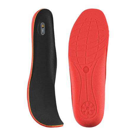 M-Tac Double Foam Insoles - Bild 3