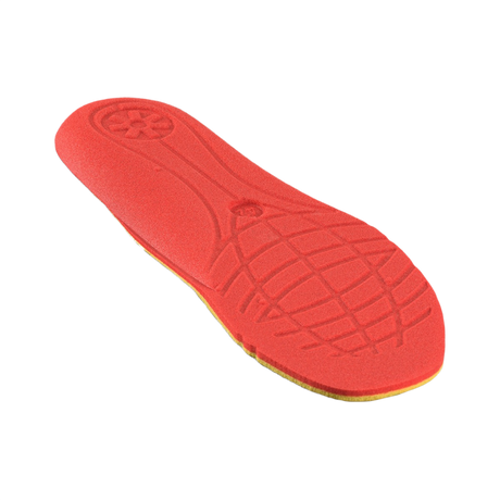 M-Tac Double Foam Insoles - Bild 4