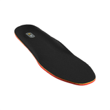 M-Tac Double Foam Insoles