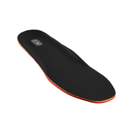 M-Tac Double Foam Insoles - Bild 5