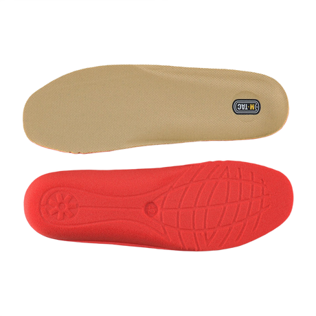 M-Tac Double Foam Insoles - Bild 6
