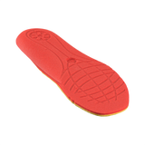 M-Tac Double Foam Insoles