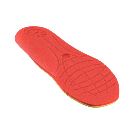 M-Tac Double Foam Insoles - Bild 9