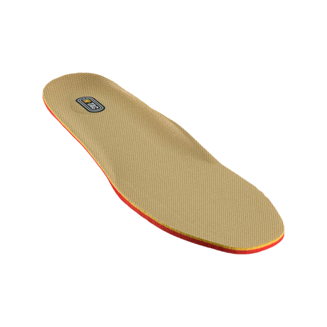 M-Tac Double Foam Insoles - Bild 10