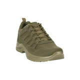 M-Tac Tactical Sneakers IVA – lette, ventilerede sneakers til aktivt sommerbrug med åndbar mesh overdel.
