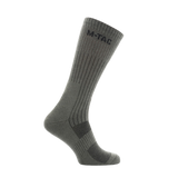 M-Tac Høje Sokker Mk.2